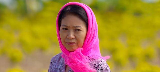 赵四的媳妇名字就有两个,一会是王秀美,一会又是王美兰.