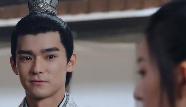 甘棠公除了拥有四十八寨的势力之外,还统领着前朝大将王麟的旧部,他们