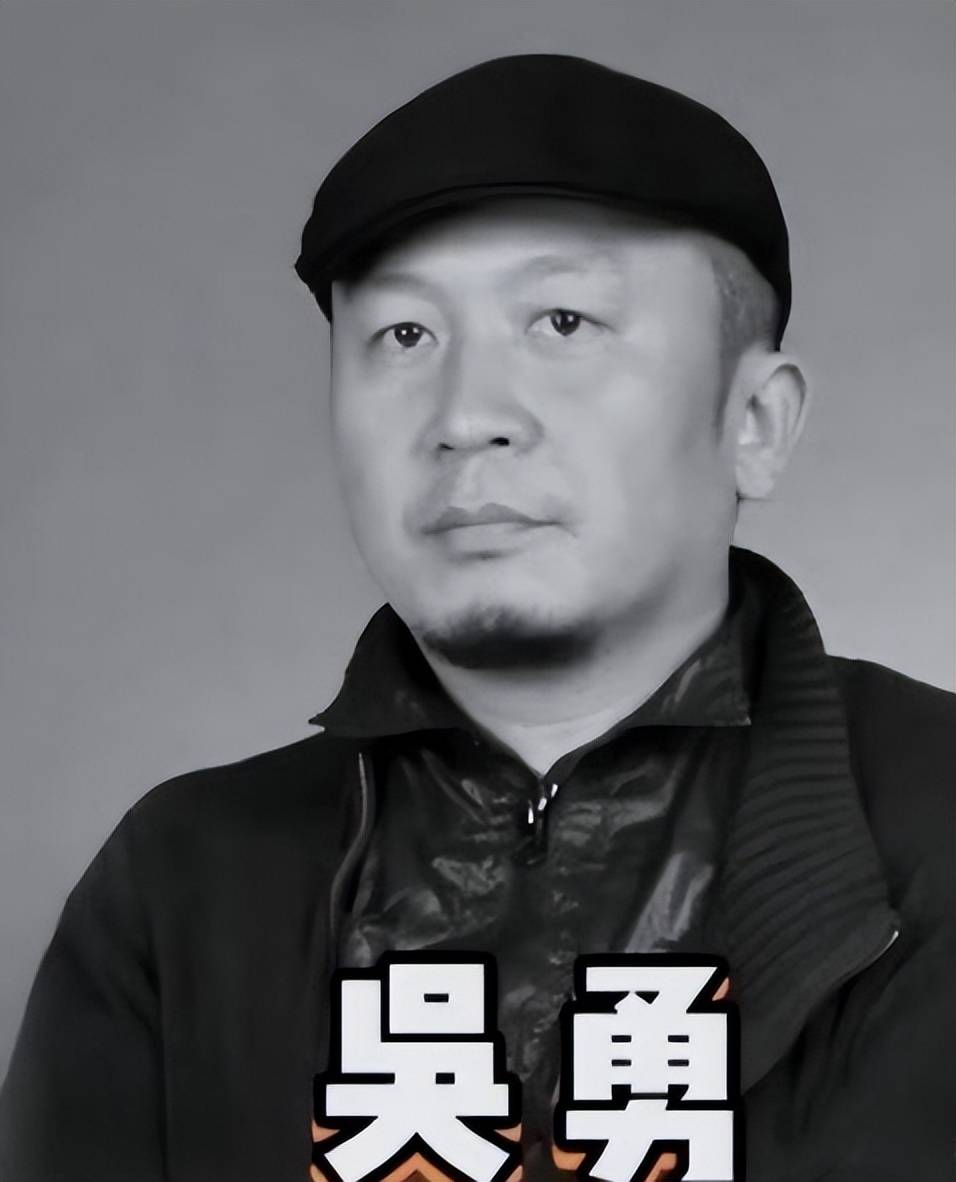 新诗采撷张金虎玫瑰外一首