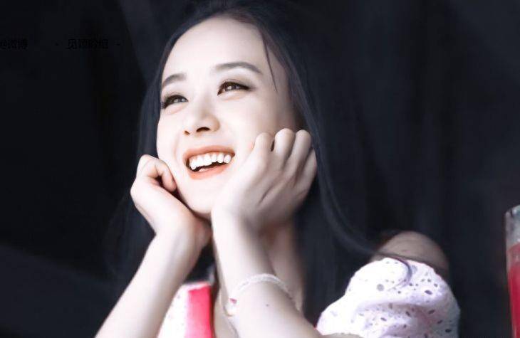 《将军诺》_王一博_赵丽颖_赵薇