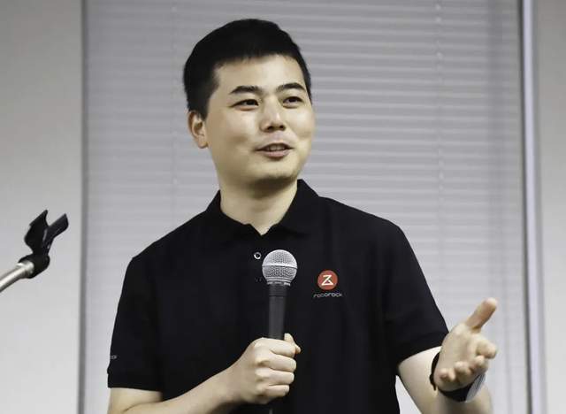 湖南岳阳楼首富80后白手创业打工7年7年完成ipo市值429亿