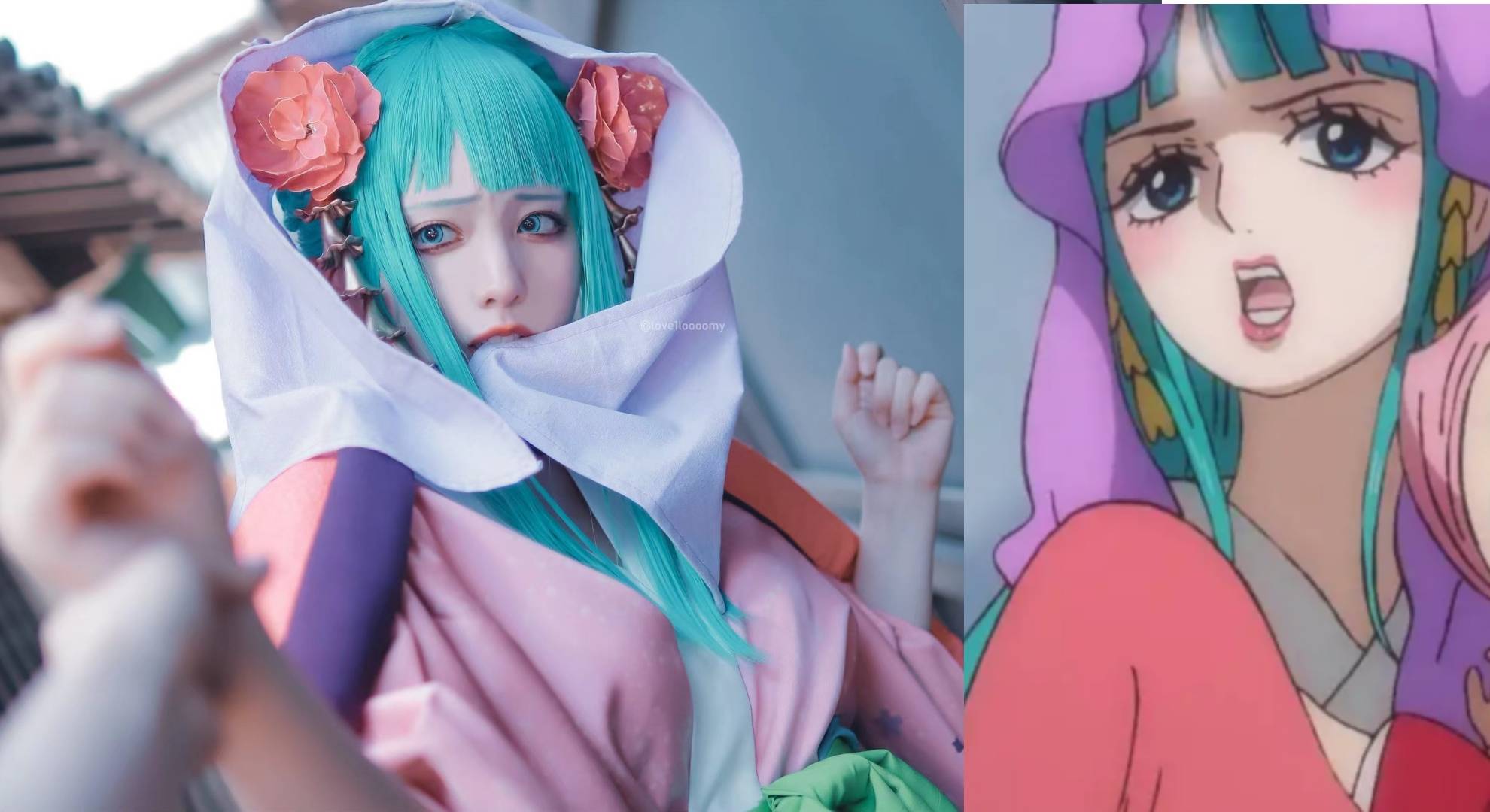 蕾贝卡性感,日和很美,明哥太嚣张_蜘蛛_罗宾_姐姐