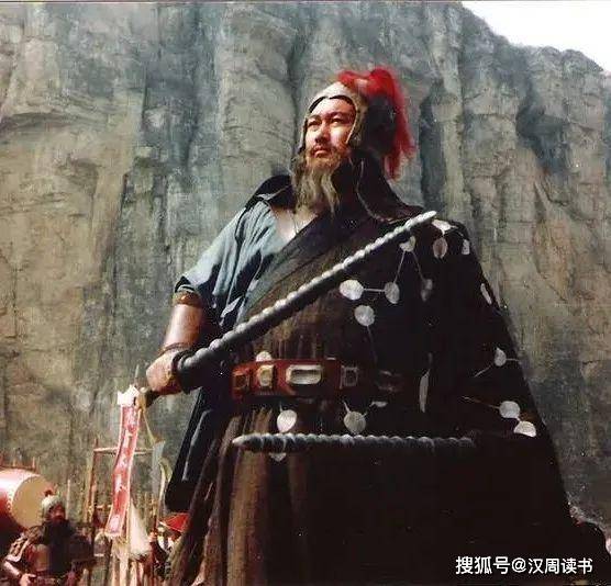 领导好人妻,逼死抗金猛将..._呼延_韩世忠_世忠临