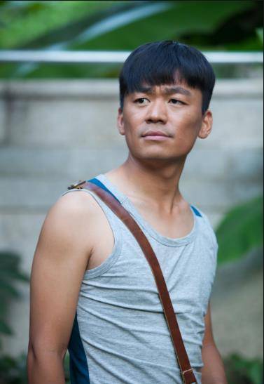 原创盘点娱乐圈中五位最矮的男明星郭敬明没上榜最矮仅125cm