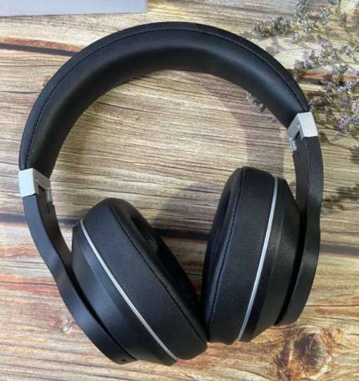 选择音质优先， 5款达人分享“头戴耳机”