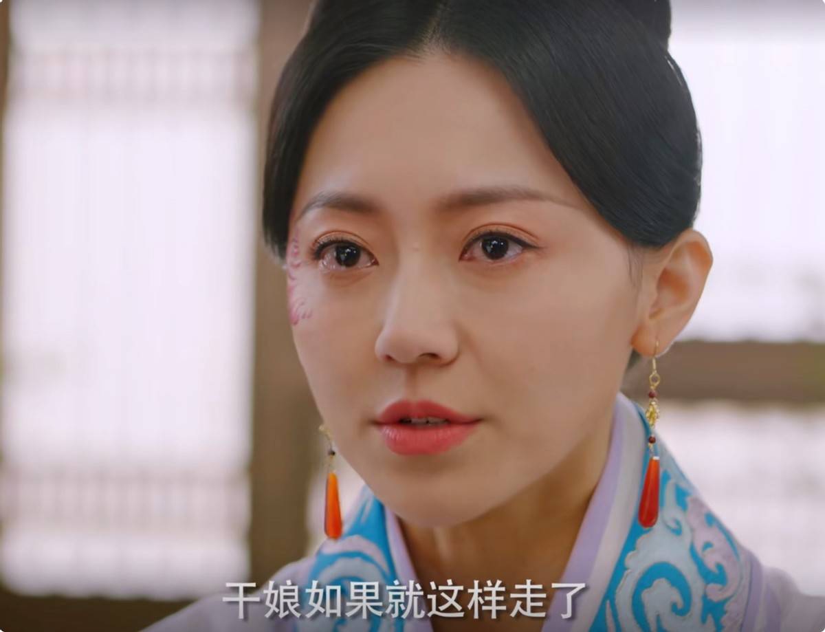 原创开播榜单第一齐丑无艳2令观众入坑一口气刷完26集太上头