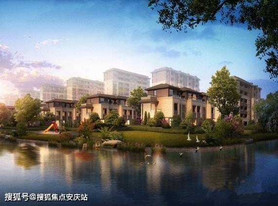 常熟澜山公馆澜山公馆澜山公馆楼盘详情澜山公馆户型地址咨询