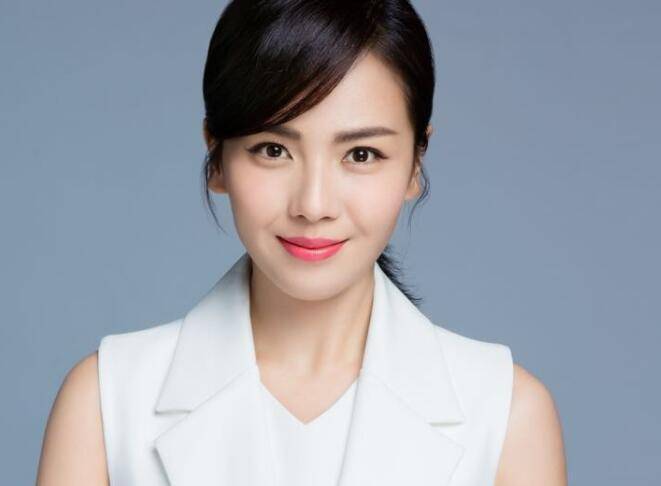 盘点娱乐圈来自江西的几大美女明星:数刘涛如今混的最好!