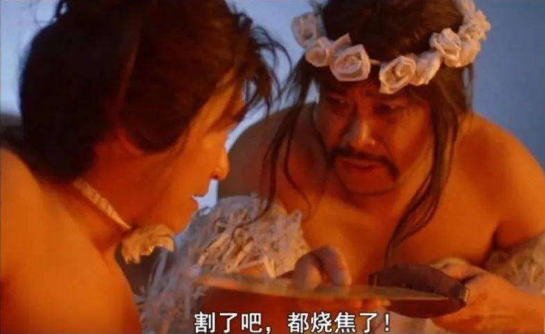 嘉实顶流归凯半年暴亏42亿,141万基民成基金经理"约炮"的代价