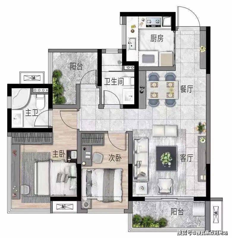 佛山美的东樾湾售楼处电话4000331233转8888美的东樾湾24小时电话