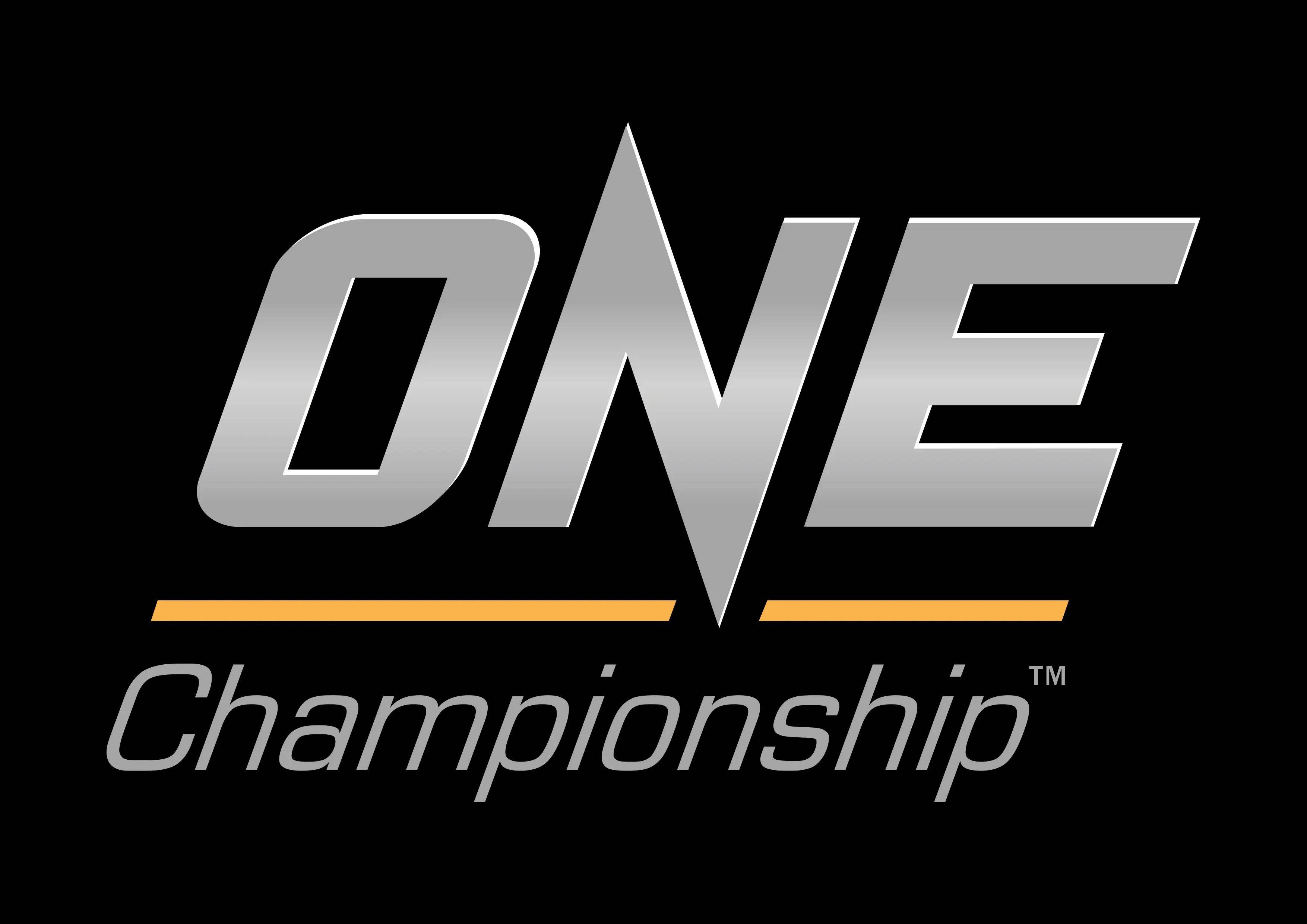 capitalone，Capital One属于什么档次