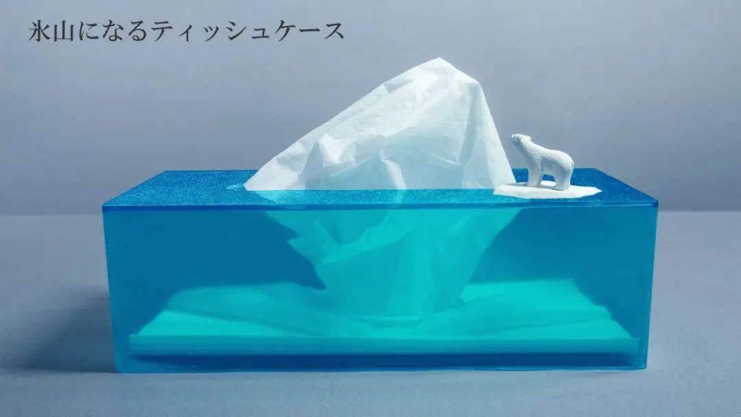 菜刀书签看得头皮发麻…网友:想拥有怎么办_esc_样子_橡皮擦