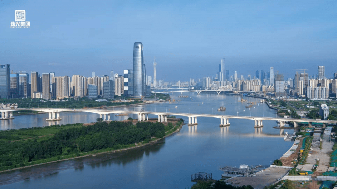 首页广州珠光海珠新城官方网站丨海珠新城欢迎您丨海珠新城楼盘详情