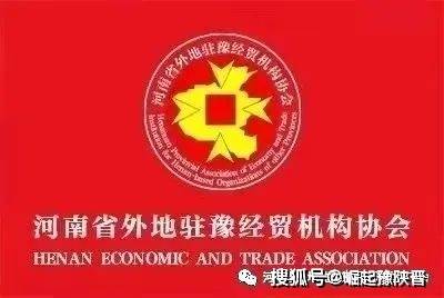 ���Ⱦ��ô����ѡ�����������չ��չ���������ʽ���й�֣��ʢ�����