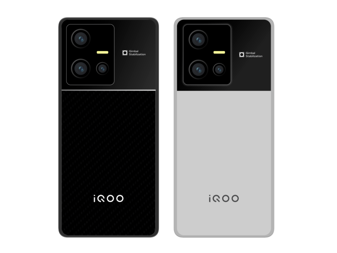 iQOO 10将有最新黑科技加身，iQOO 9提前低价清仓退场