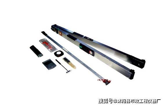 T0974-2019 路面表观损坏测试方法/JTG 3450-2019_沭阳县市政工程仪器厂