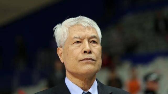 原创篮协官宣中国篮球名人堂正式成立首期人选姚明王治郅等呼声高