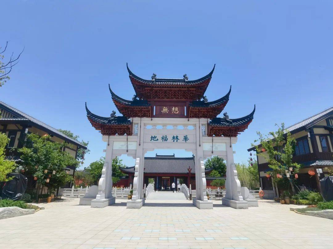 新冠疫苗接种违法吗？别被谣言带偏了