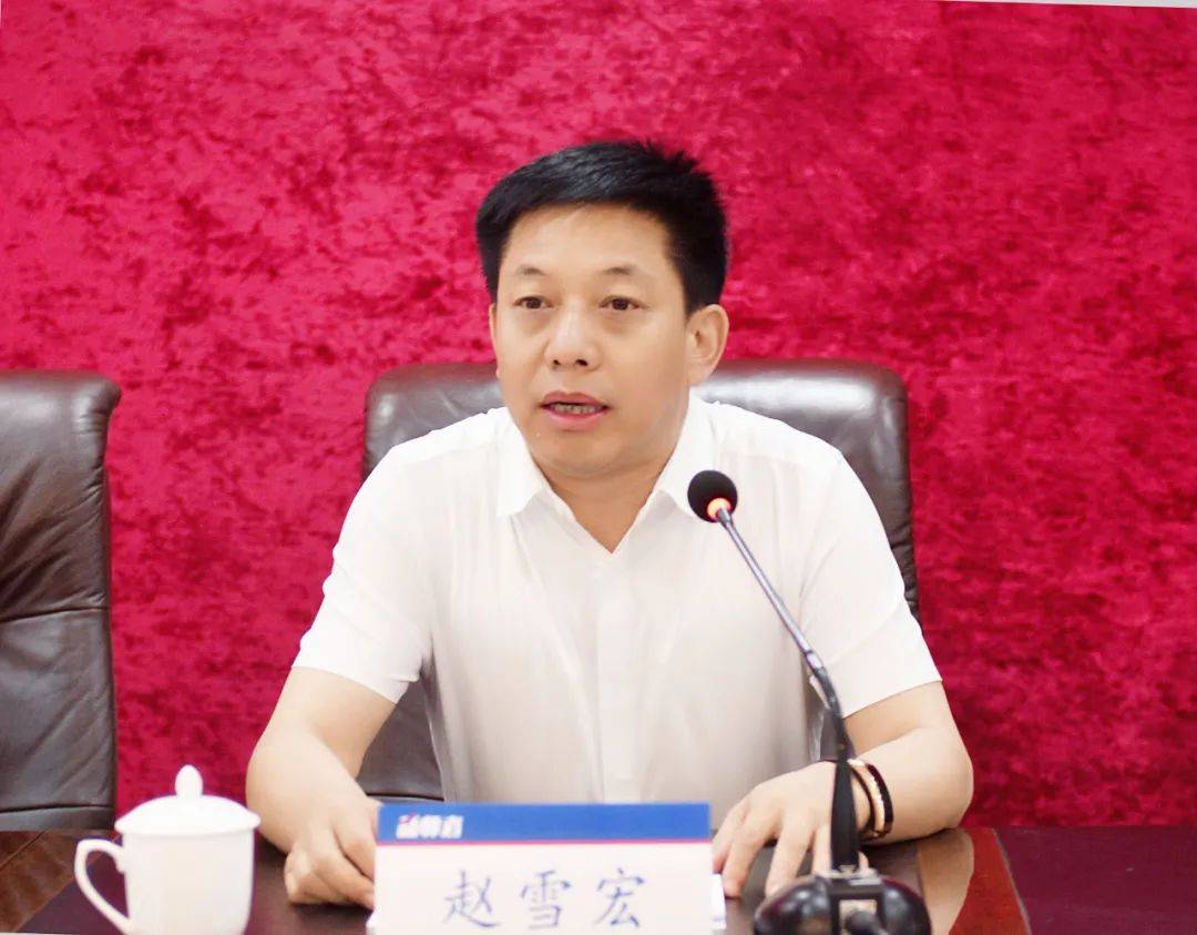 吕梁市教育局将打造一支名师团队