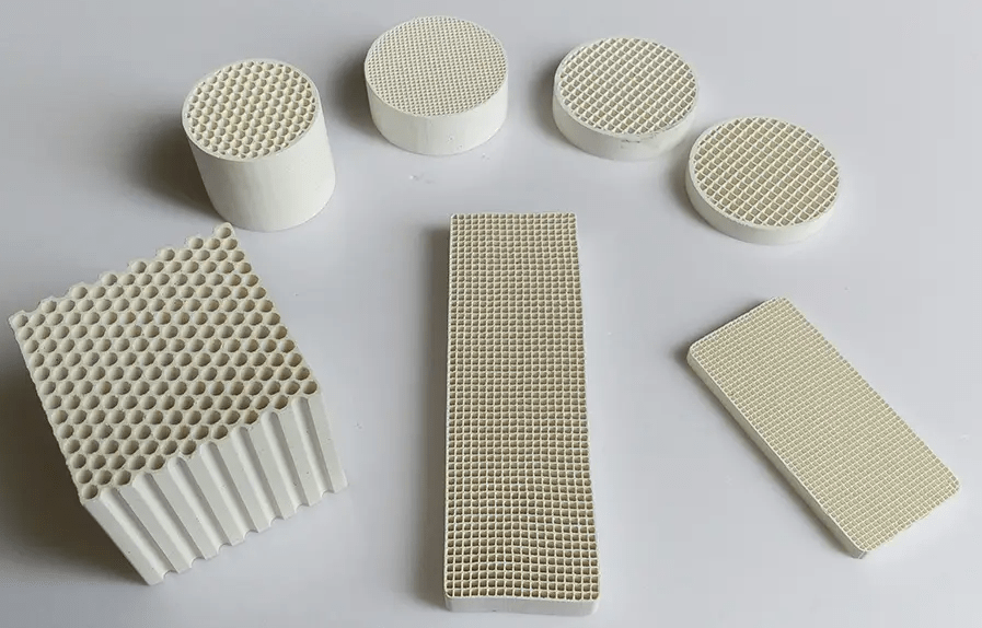 关于催化剂的那些小问题