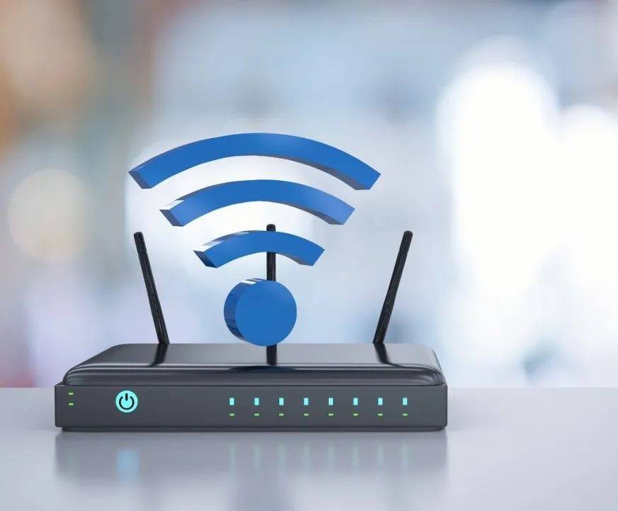 路由器无线桥接能插网线吗(桥接的路由器要插网线吗)