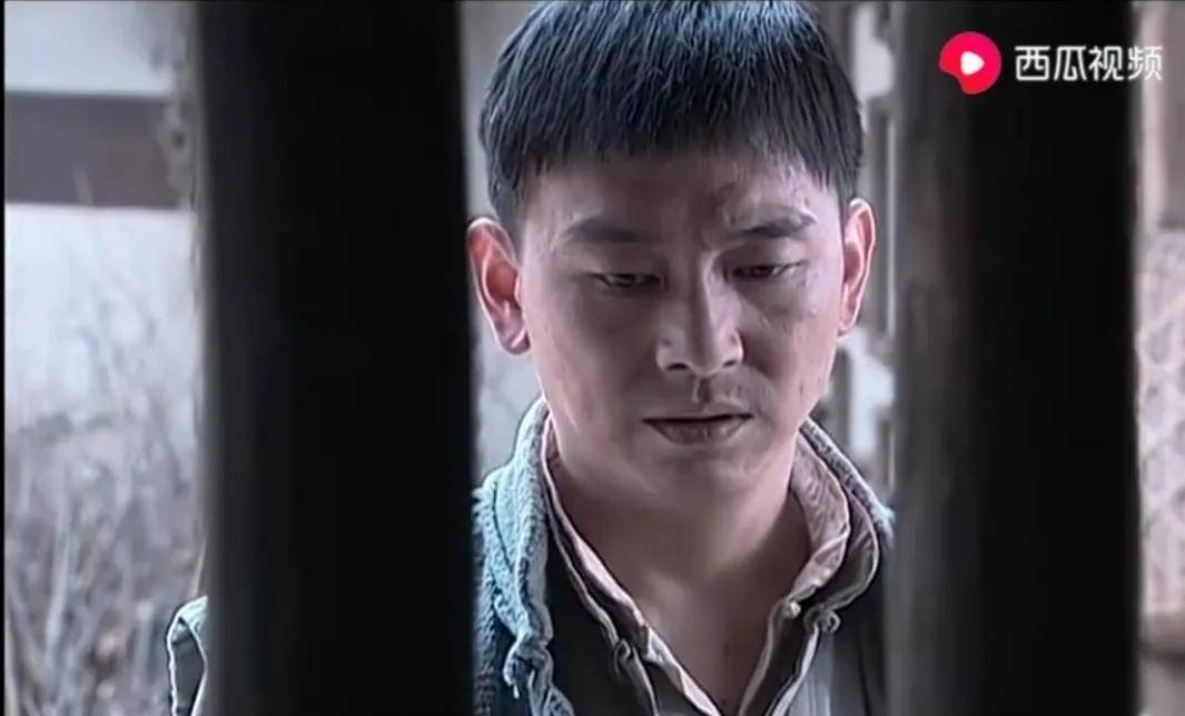 王保长新传后传最大赢家居然是丁当