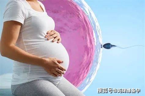 国内三代试管哪里最好（补佳乐做试管婴儿常用药）