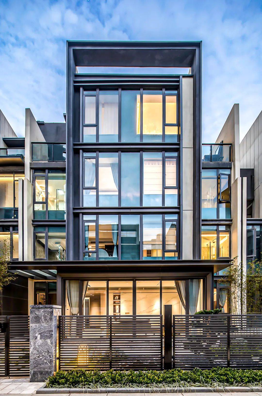 广州天健·天玺|官方网站丨天健·天玺欢迎您丨天健·天玺|天健·天玺