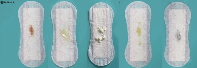 小心长了这东西