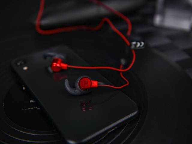 2022学生党有什么性价比高的运动耳机推荐?适合学生党的运动耳机