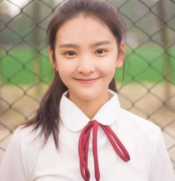 章若楠_网友_作品