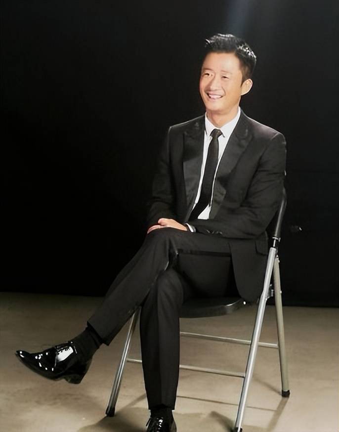 她的片酬超过李连杰和成龙的总和,吴京:请不起,请不起_电影_明星_流量