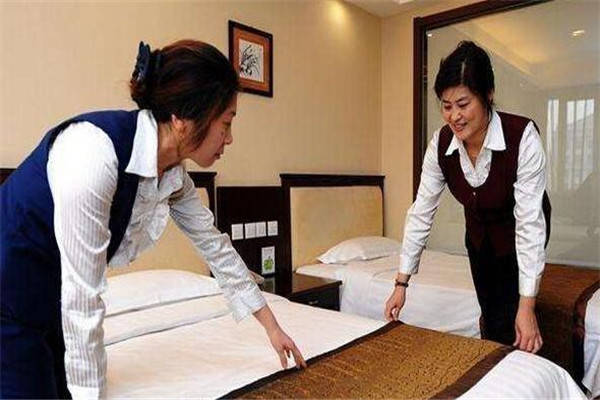 为什么中国酒店总遭“检查”，但日本酒店却没有？原因让国人无奈