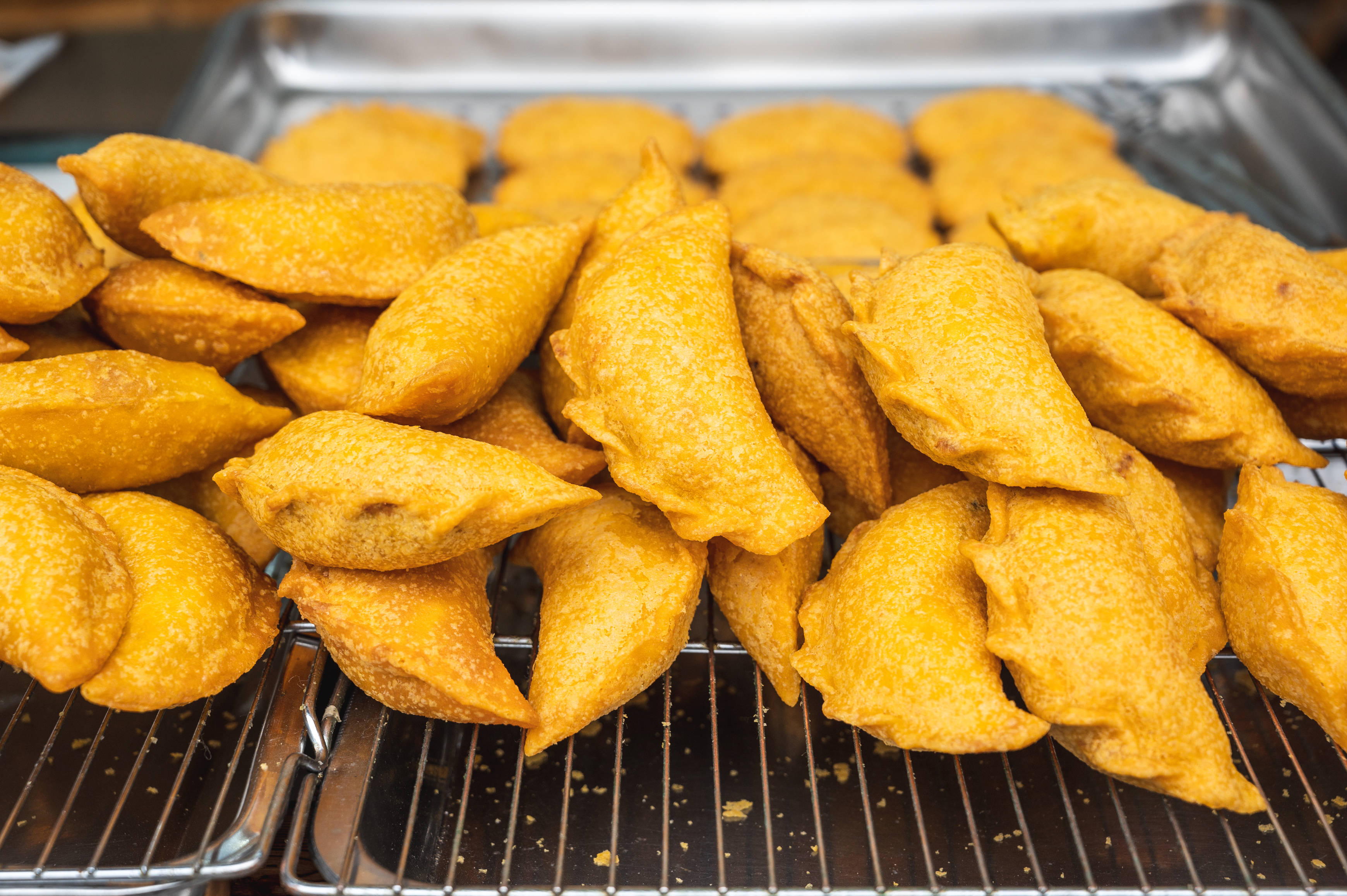 建德有座1800年历史的古城,历史上可媲美杭州,古韵十足美食众多_严州