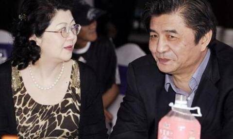 原创世界排坛第一飞人汪嘉伟离婚又再婚对儿子满是亏欠与懊悔