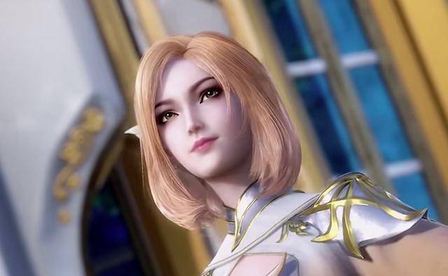 斗罗101预告:玉小刚暴露身份,比比东咬牙切齿,众人惊叹不已_武魂_柳二