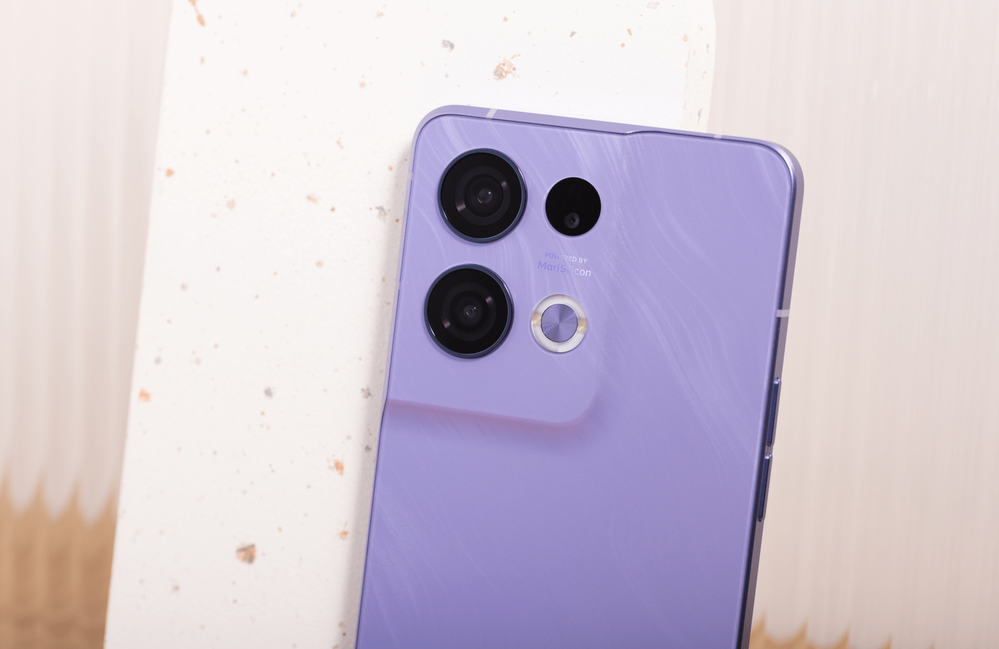 华为nova 10上架,reno8 pro花仙紫开售,7月迎来下半年首波新机潮_手机