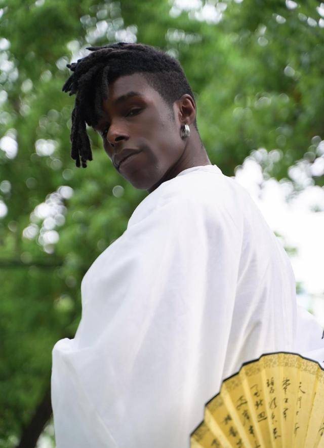 街舞布布输给杨凯两次无缘冠军网友却表示布布是无冕之王