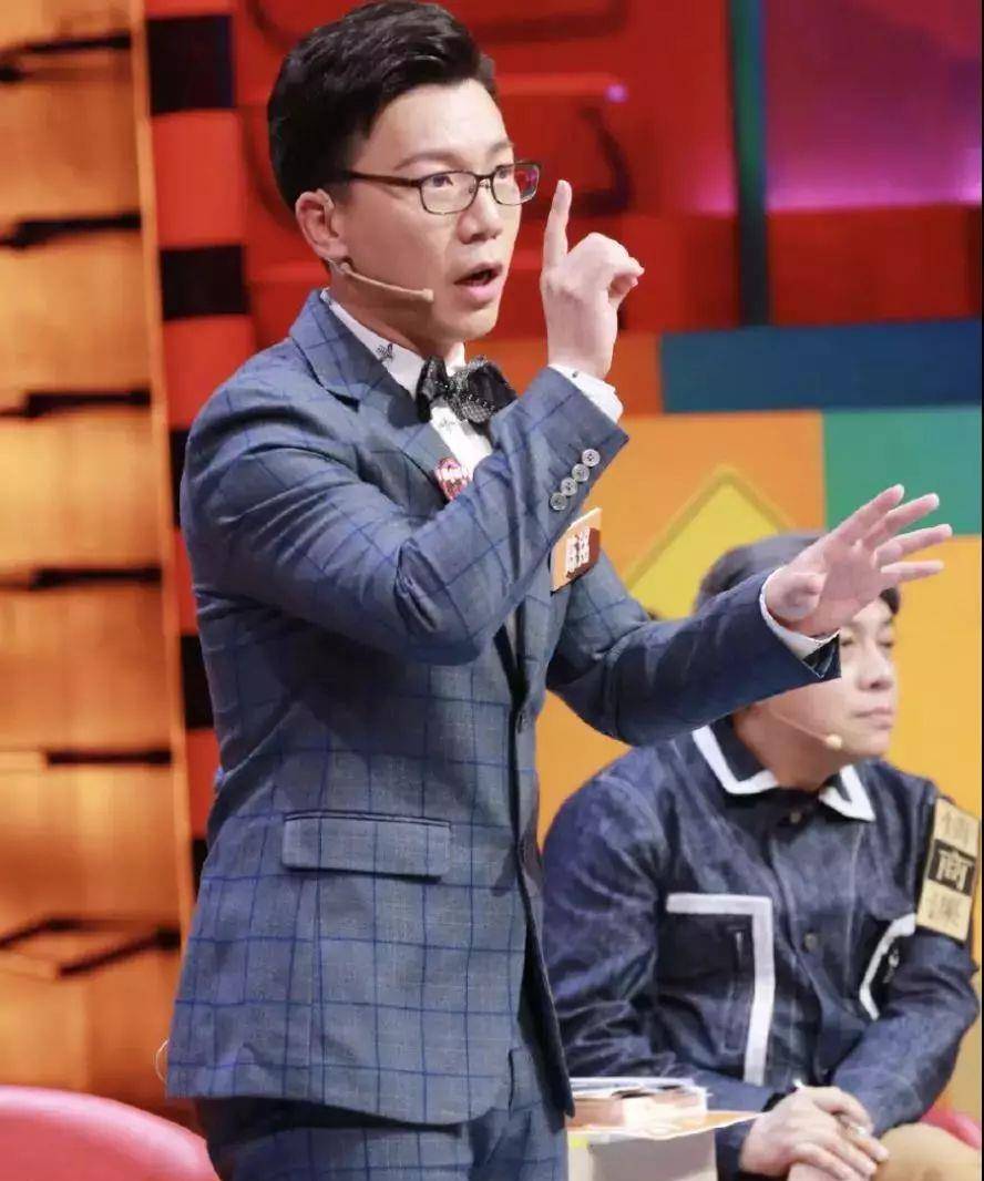 曾被队友嘲笑成"鸡汤王"的陈铭,终于翻身成了bbking!_辩论_如晶_奇葩