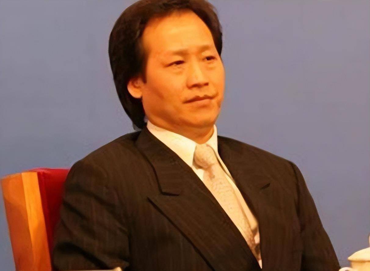 陈金飞资产_刘亦菲身价百亿的"教父"陈金飞(究竟怎么了?