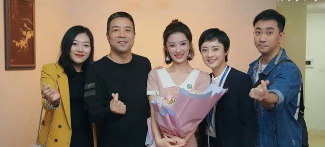 导演太会"省"了!