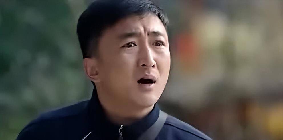 一路走好!41岁知名演员刘伯勋因心梗离世,二胎女儿仅半岁大_明星_舞儿