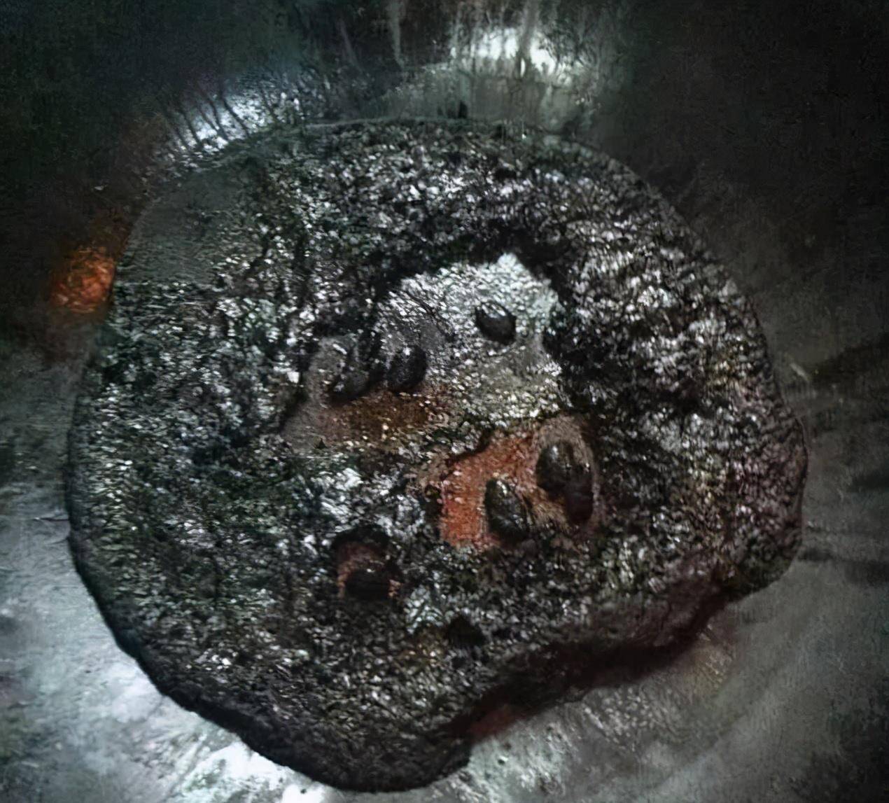 卤,炒,焖,煎,炸,烤,蒸等等,对于不会做饭的人来说,炒菜糊锅是常有的事