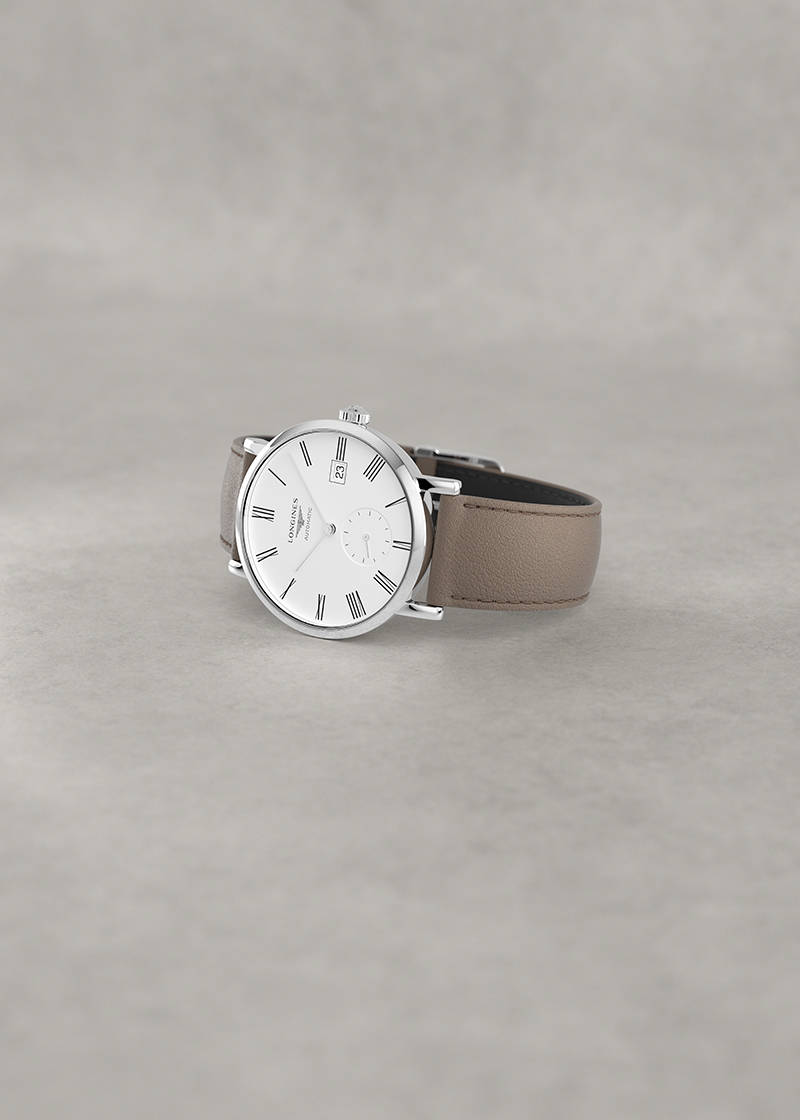 ���ٱ����� 2022 ��Ʒ��� ����Ʊ����������ŷ��