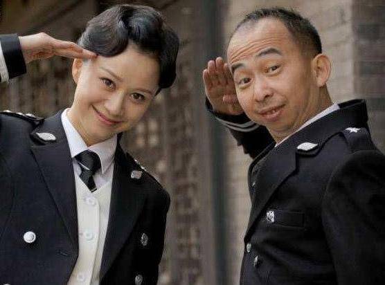 比黄渤还丑的演员,全靠演配角出名,今成大导演,老
