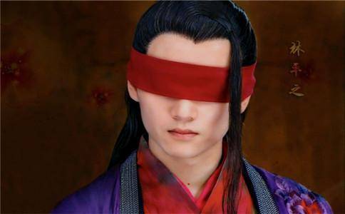 从来都没有爱过,爱情对他来说太奢侈_劳德诺_余人彦_镖局