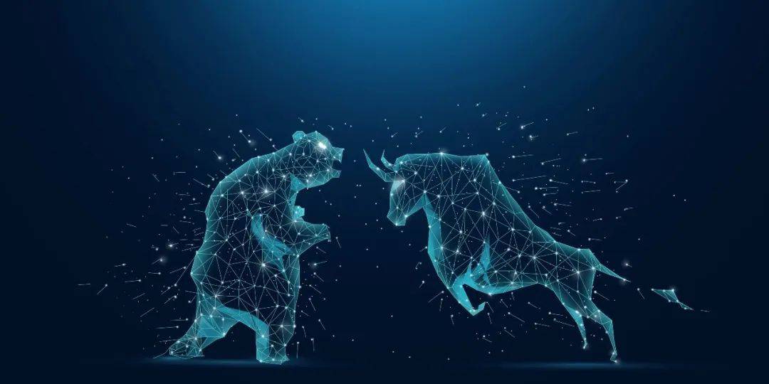 霍华德马克斯怎么看牛熊周期执中转载