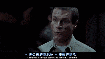 电影深入敌后背后的真实历史是什么?1992年4月7日波黑内战爆发 电影深入敌后背后的真实历史是什么?1992年4月7日波黑内战爆发