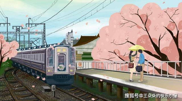 原创
男人遇到了真爱,才会有这5个积极的变化,女人别傻傻不懂!