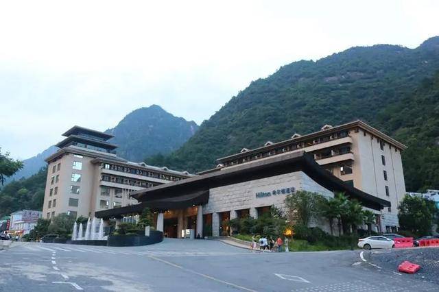 三清山住宿预订,三清山酒店预订_山庄_五星_农家乐